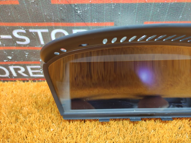 монитор, 1920 рублей, Красноярск