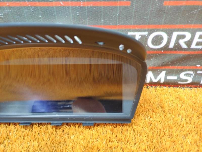 монитор, 1920 рублей, Красноярск