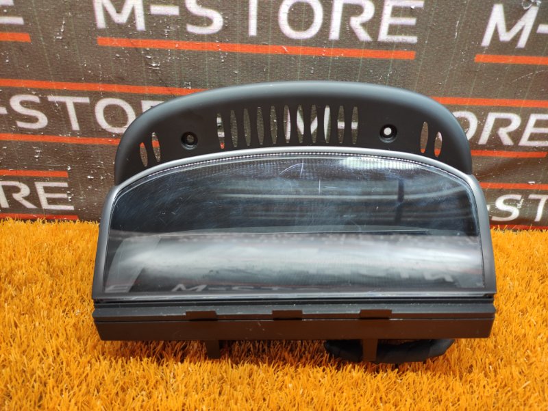 монитор, 1920 рублей, Красноярск