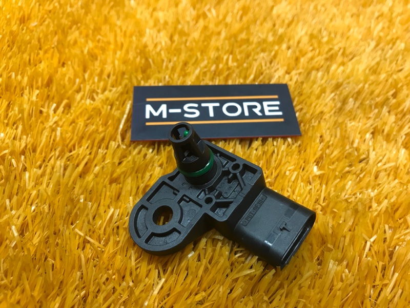 Датчик абсолютного давления, 790 рублей, Красноярск