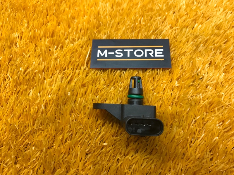 Датчик абсолютного давления, 790 рублей, Красноярск