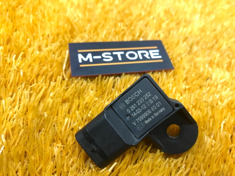 Датчик абсолютного давления, 790 рублей, Красноярск