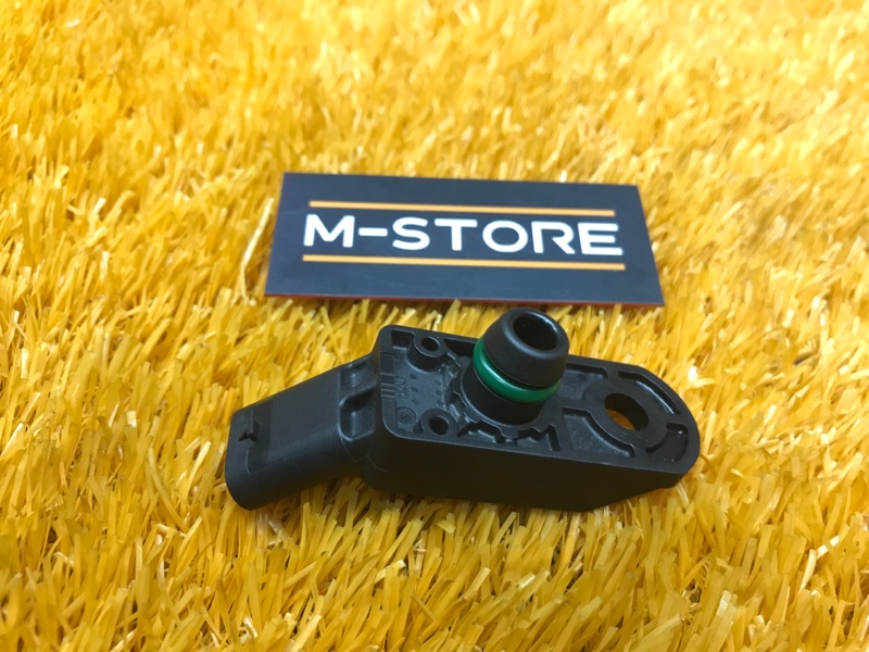 Датчик абсолютного давления, 480 рублей, Красноярск