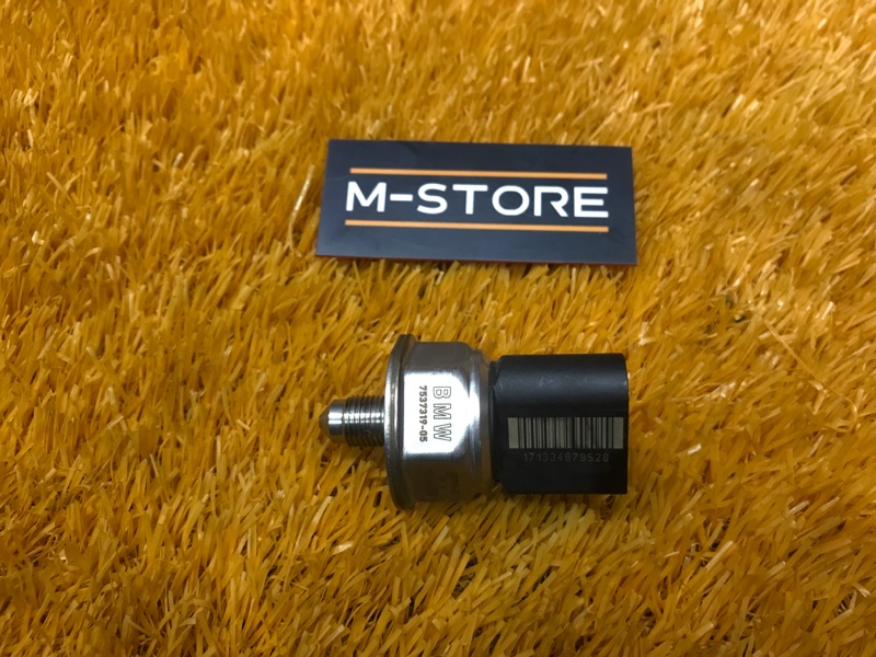 датчик давления топлива, 600 рублей, Красноярск