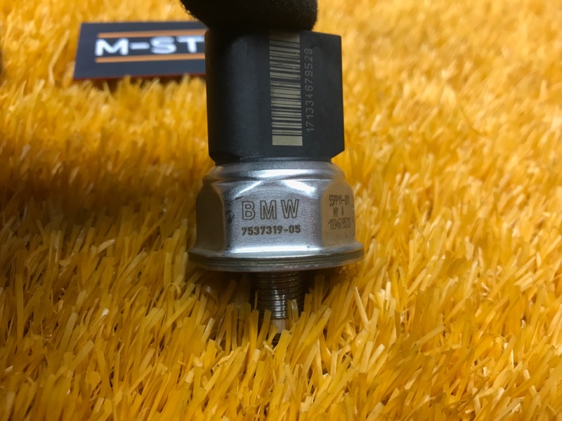 датчик давления топлива, 600 рублей, Красноярск