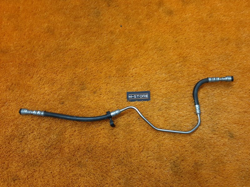 трубка топливная, 500 рублей, Красноярск