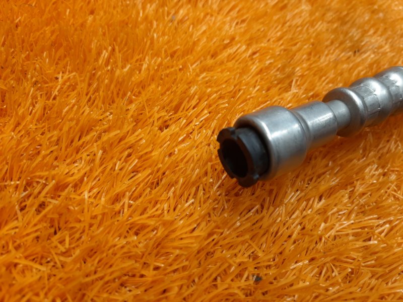 трубка топливная, 500 рублей, Красноярск