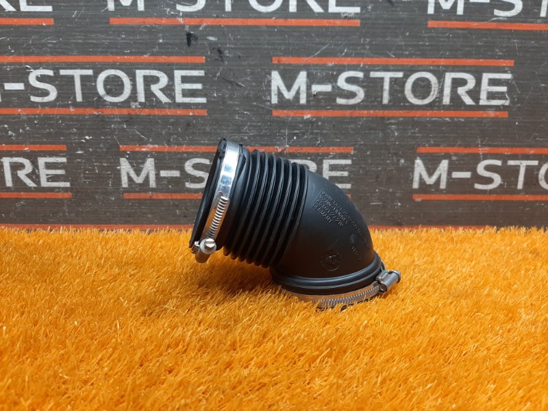 патрубок воздушного фильтра, 300 рублей, Красноярск