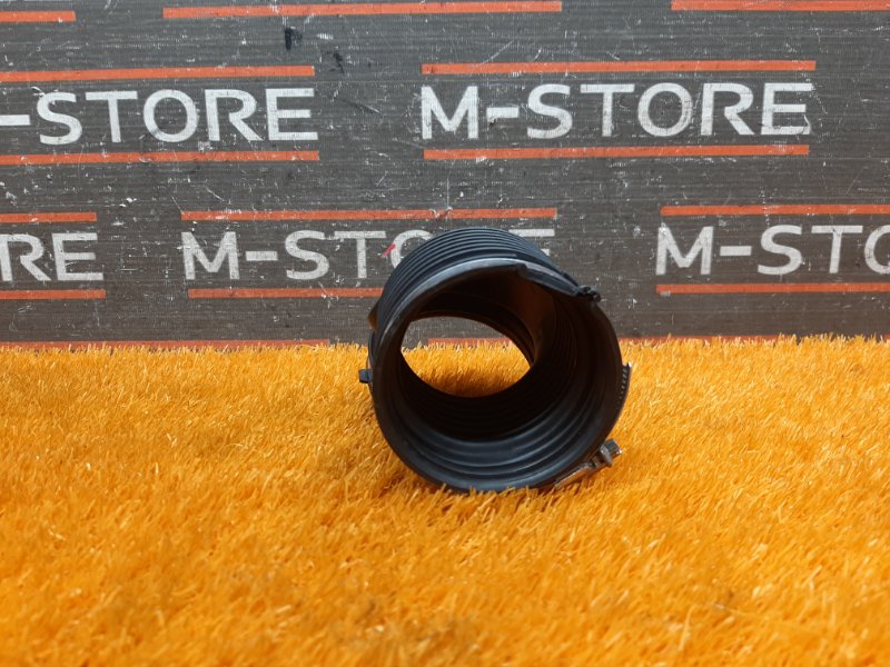 патрубок воздушного фильтра, 300 рублей, Красноярск