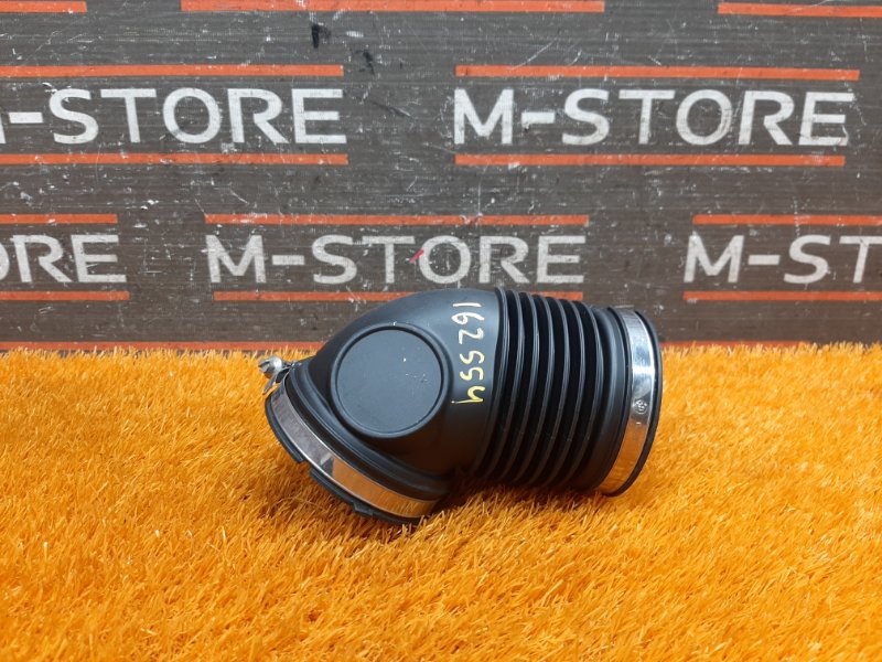 патрубок воздушного фильтра, 300 рублей, Красноярск