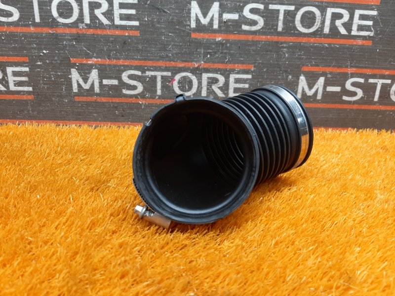 патрубок воздушного фильтра, 300 рублей, Красноярск