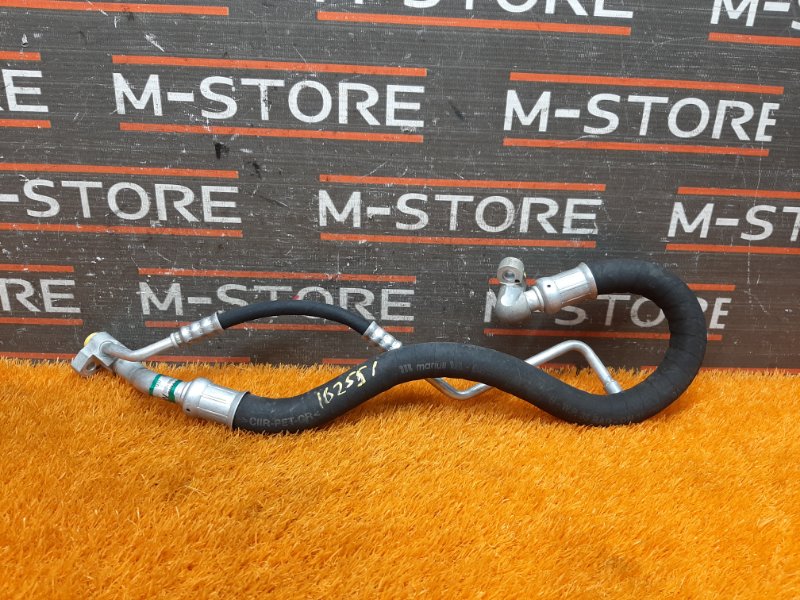 трубка кондиционера, 300 рублей, Красноярск