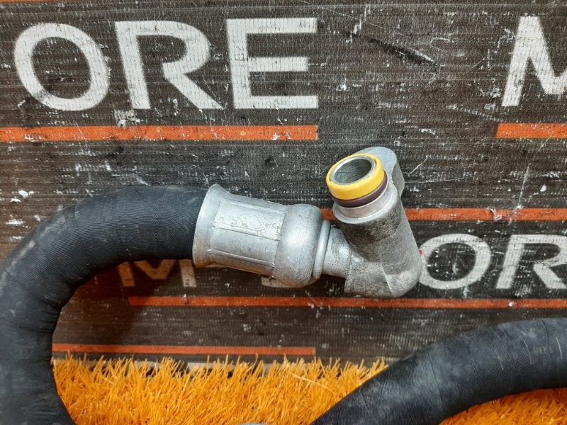 трубка кондиционера, 300 рублей, Красноярск