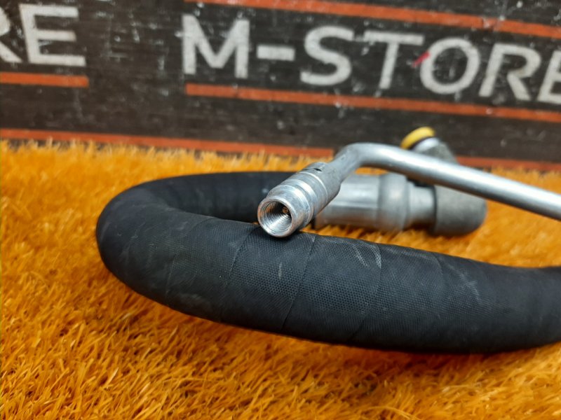 трубка кондиционера, 300 рублей, Красноярск