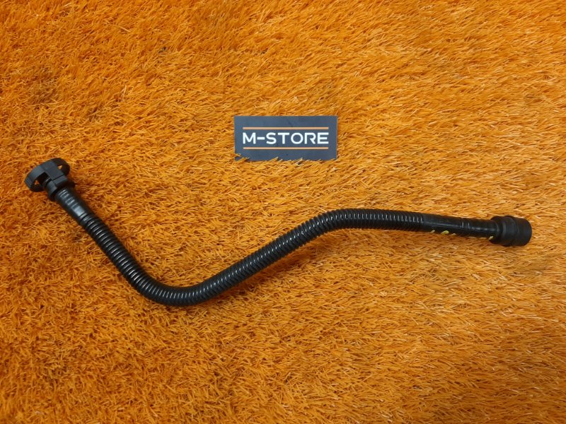 трубка вентиляции топливного бака, 340 рублей, Красноярск