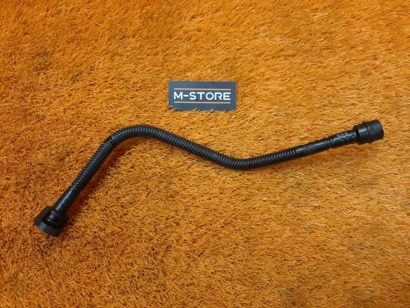 трубка вентиляции топливного бака, 340 рублей, Красноярск