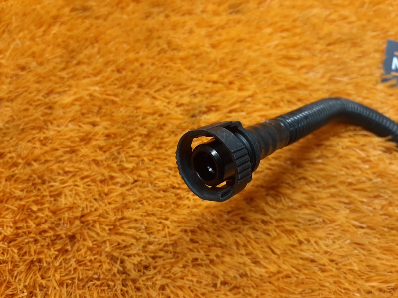 трубка вентиляции топливного бака, 340 рублей, Красноярск