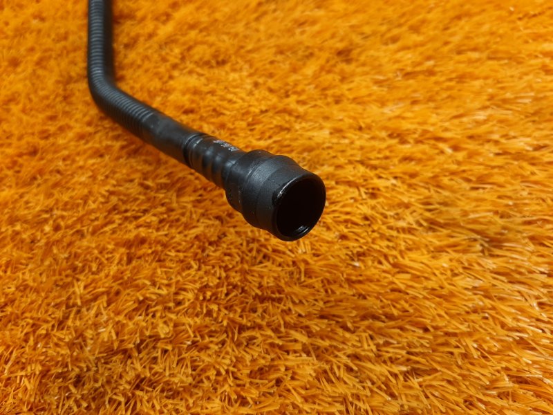 трубка вентиляции топливного бака, 340 рублей, Красноярск