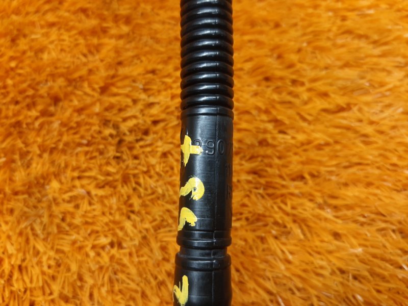 трубка вентиляции топливного бака, 340 рублей, Красноярск