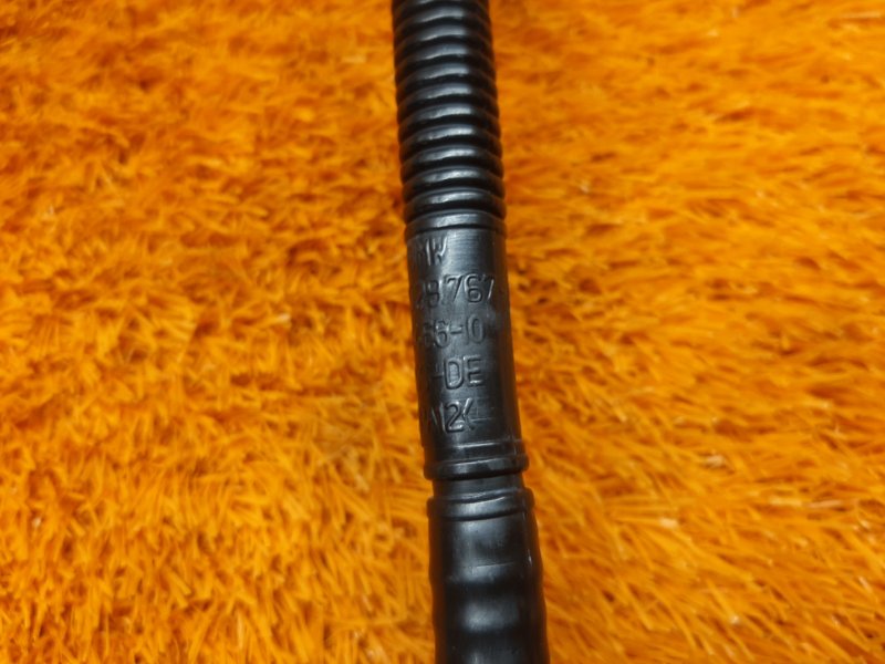 трубка вентиляции топливного бака, 340 рублей, Красноярск