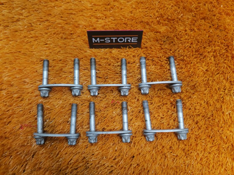 Болт привода, 570 рублей, Красноярск