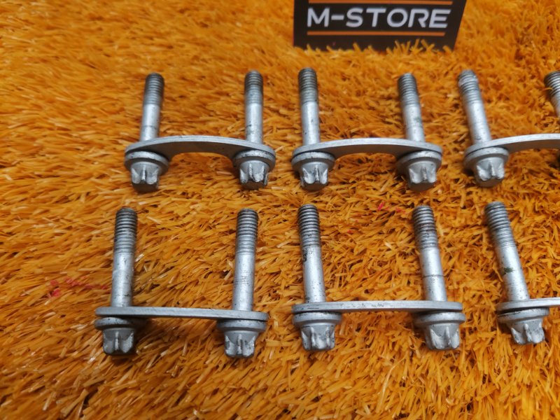 Болт привода, 570 рублей, Красноярск