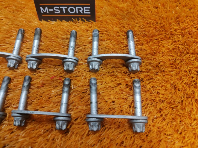 Болт привода, 570 рублей, Красноярск