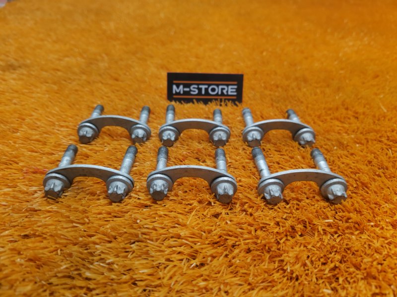 Болт привода, 570 рублей, Красноярск