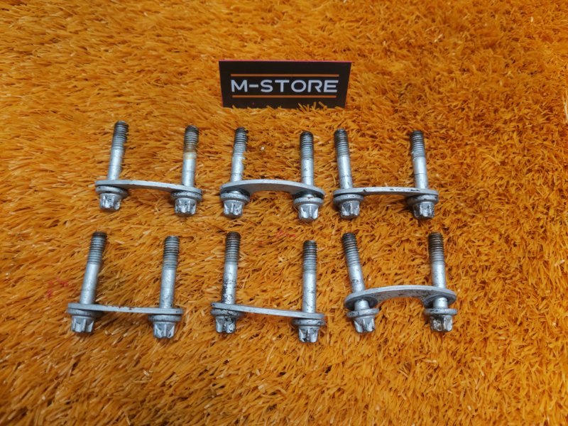 Болт привода, 570 рублей, Красноярск