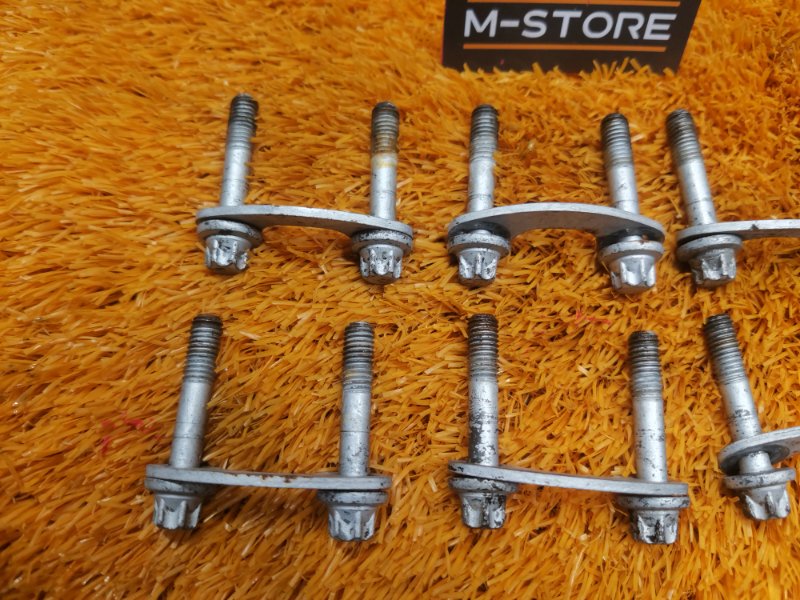 Болт привода, 570 рублей, Красноярск