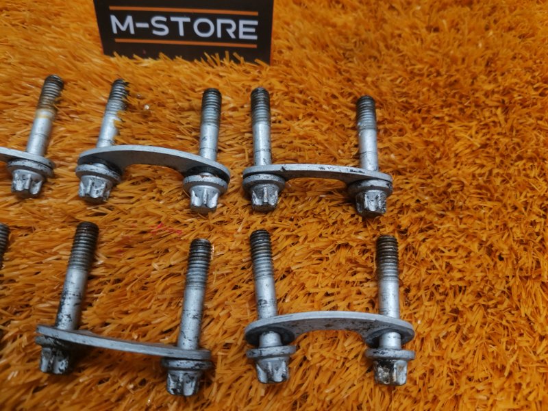 Болт привода, 570 рублей, Красноярск