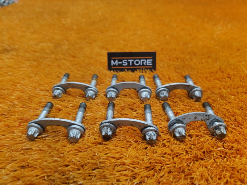 Болт привода, 570 рублей, Красноярск