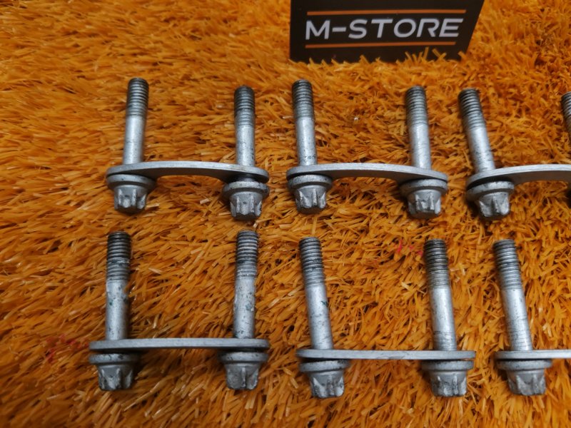 Болт привода, 570 рублей, Красноярск