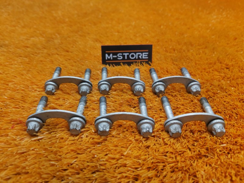 Болт привода, 570 рублей, Красноярск