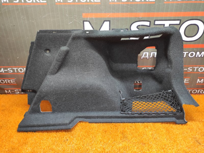 обшивка багажника, 1290 рублей, Красноярск