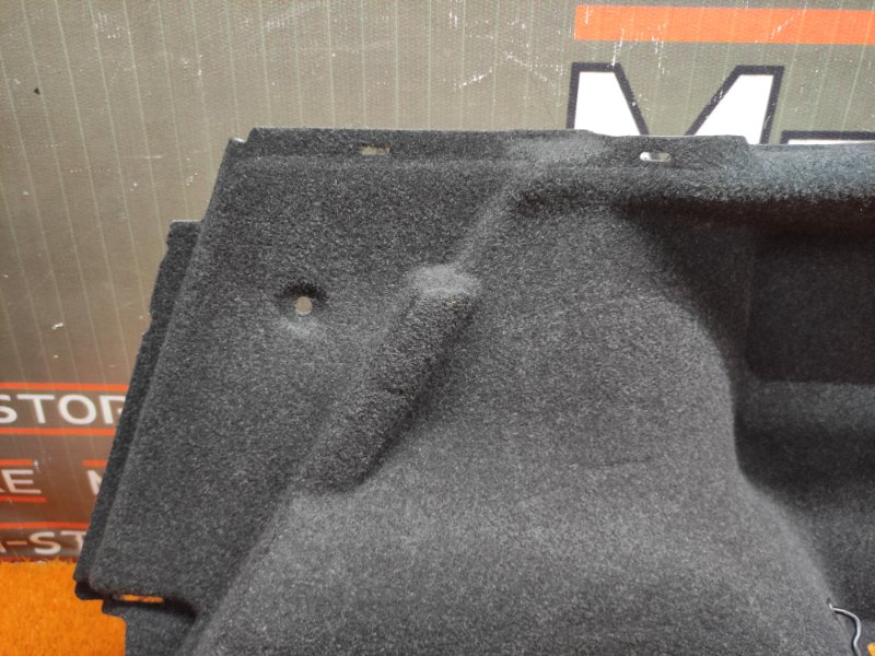 обшивка багажника, 1290 рублей, Красноярск