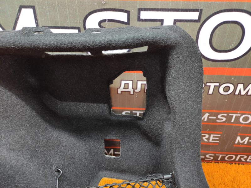 обшивка багажника, 1290 рублей, Красноярск