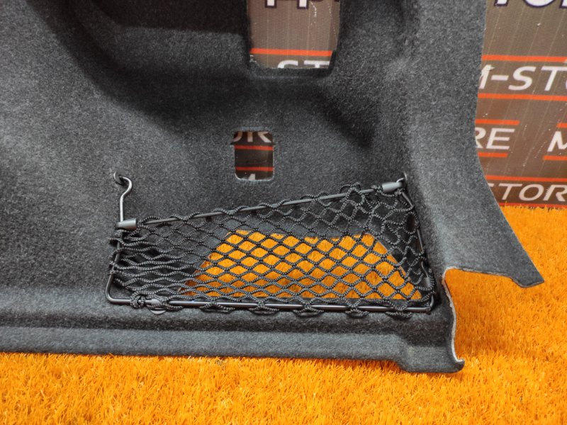 обшивка багажника, 1290 рублей, Красноярск