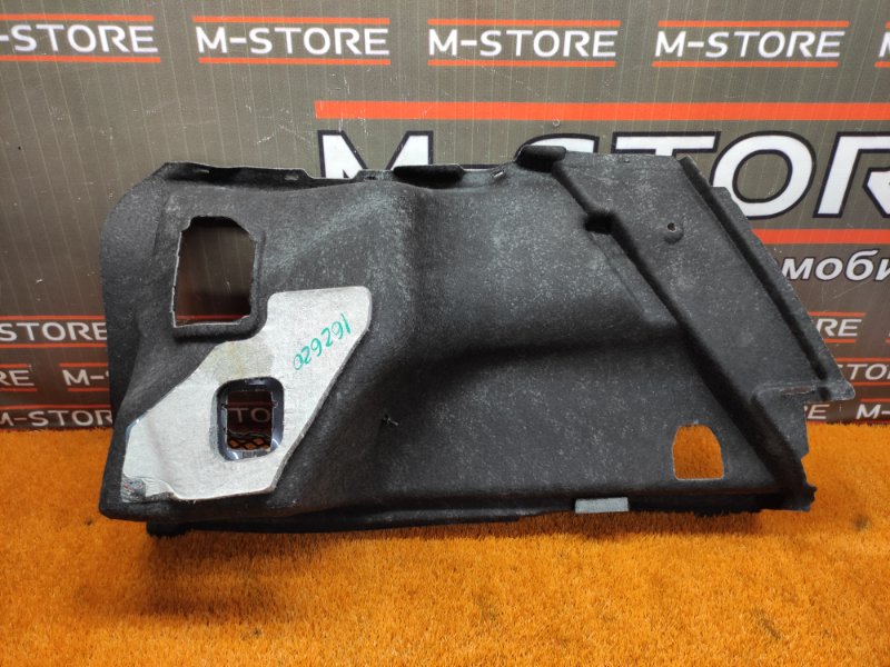 обшивка багажника, 1290 рублей, Красноярск