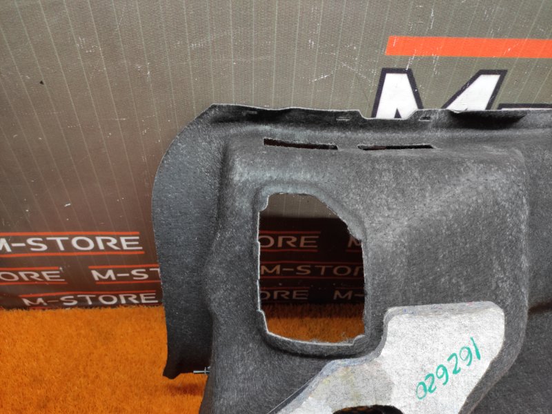 обшивка багажника, 1290 рублей, Красноярск