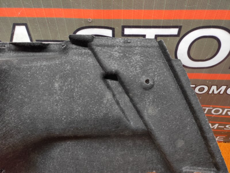 обшивка багажника, 1290 рублей, Красноярск