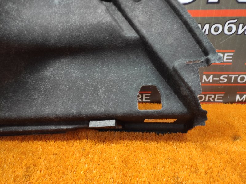 обшивка багажника, 1290 рублей, Красноярск