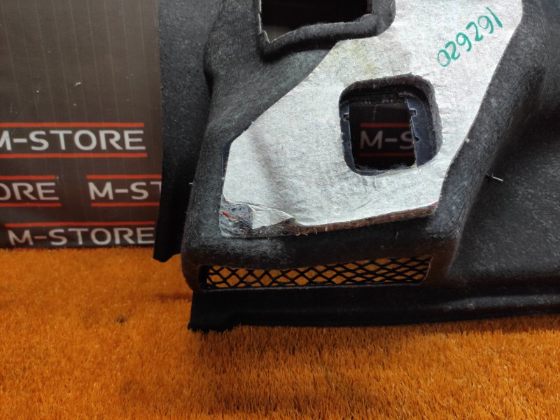 обшивка багажника, 1290 рублей, Красноярск