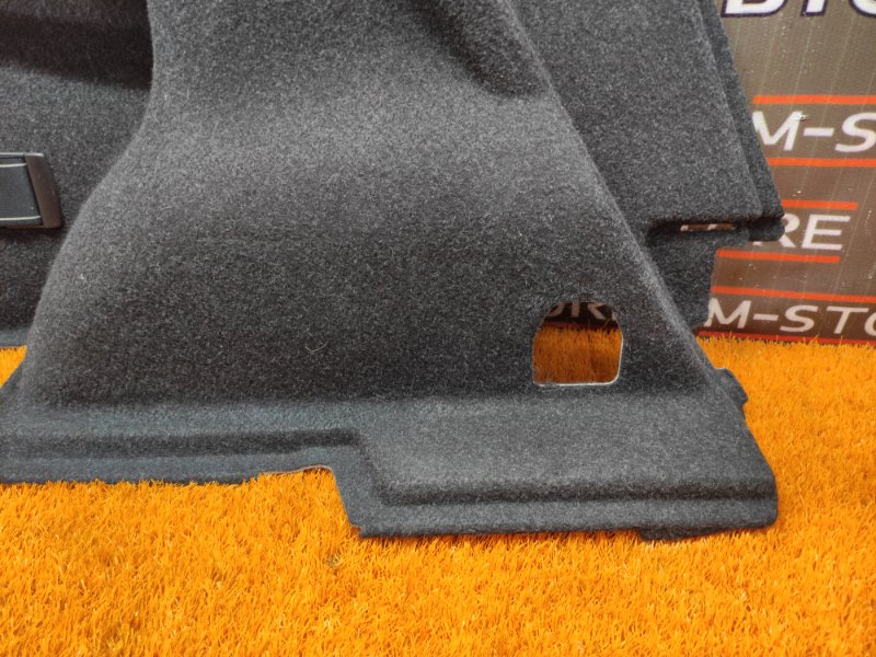 обшивка багажника, 1290 рублей, Красноярск