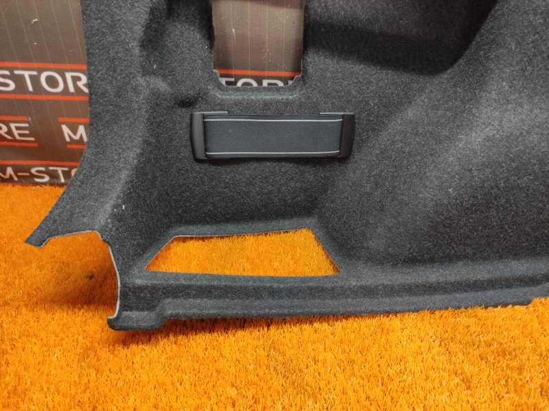 обшивка багажника, 1290 рублей, Красноярск