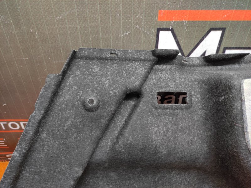 обшивка багажника, 1290 рублей, Красноярск