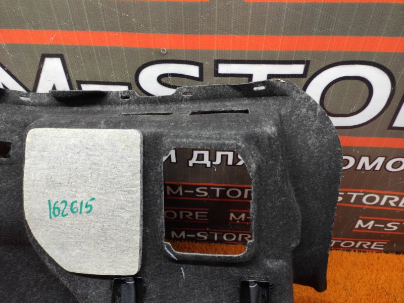 обшивка багажника, 1290 рублей, Красноярск