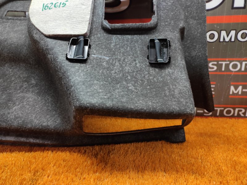 обшивка багажника, 1290 рублей, Красноярск