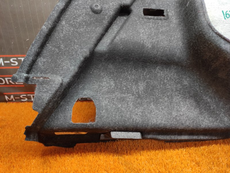 обшивка багажника, 1290 рублей, Красноярск