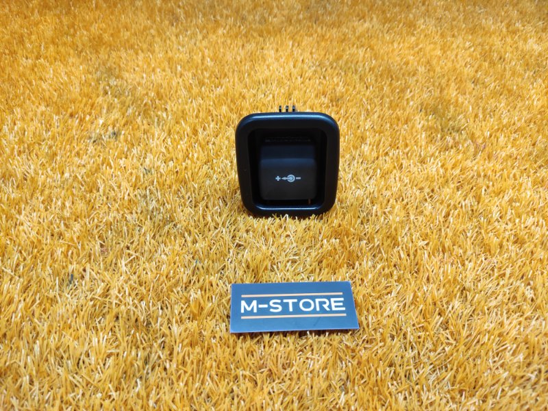 прикуриватель, 980 рублей, Красноярск